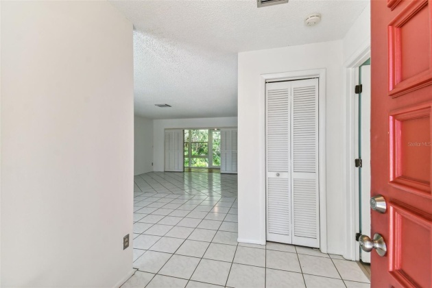 50 JAMES COURT, OLDSMAR, Florida 34677, 2 Bedrooms Bedrooms, ,2 BathroomsBathrooms,Residential,For Sale,JAMES,MFRU8228332