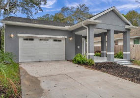 1535 13TH STREET, ST PETERSBURG, Florida 33705, 4 Bedrooms Bedrooms, ,2 BathroomsBathrooms,Residential,For Sale,13TH,MFRU8228236