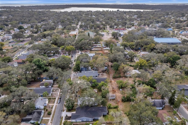 1535 13TH STREET, ST PETERSBURG, Florida 33705, 4 Bedrooms Bedrooms, ,2 BathroomsBathrooms,Residential,For Sale,13TH,MFRU8228236