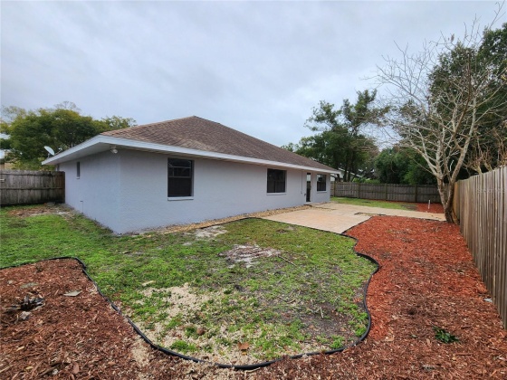 12312 GOLDEN OAK CIRCLE, HUDSON, Florida 34669, 3 Bedrooms Bedrooms, ,2 BathroomsBathrooms,Residential,For Sale,GOLDEN OAK,MFRT3495314