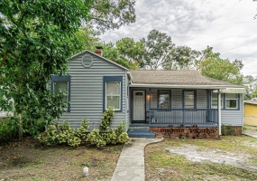 3308 AVON AVENUE, TAMPA, Florida 33603, 4 Bedrooms Bedrooms, ,3 BathroomsBathrooms,Residential,For Sale,AVON,MFRT3498282