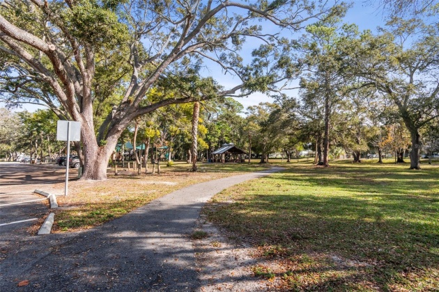 831 MAPLE COURT, DUNEDIN, Florida 34698, 2 Bedrooms Bedrooms, ,1 BathroomBathrooms,Residential,For Sale,MAPLE,MFRT3500032