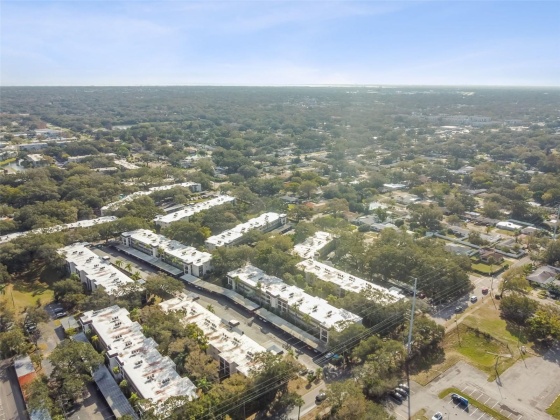 831 MAPLE COURT, DUNEDIN, Florida 34698, 2 Bedrooms Bedrooms, ,1 BathroomBathrooms,Residential,For Sale,MAPLE,MFRT3500032