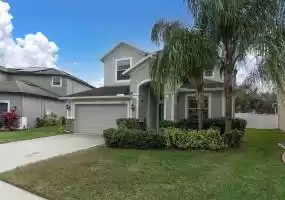 18084 ATHERSTONE TRAIL, LAND O LAKES, Florida 34638, 5 Bedrooms Bedrooms, ,3 BathroomsBathrooms,Residential,For Sale,ATHERSTONE,MFRT3500283