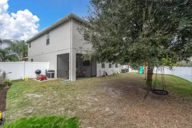 18084 ATHERSTONE TRAIL, LAND O LAKES, Florida 34638, 5 Bedrooms Bedrooms, ,3 BathroomsBathrooms,Residential,For Sale,ATHERSTONE,MFRT3500283