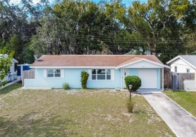 7596 117TH STREET, SEMINOLE, Florida 33772, 2 Bedrooms Bedrooms, ,1 BathroomBathrooms,Residential,For Sale,117TH,MFRT3500318