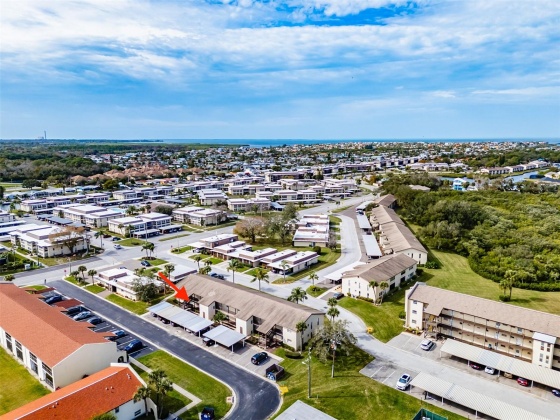 5207 TURQUOISE LANE, NEW PORT RICHEY, Florida 34652, 1 Bedroom Bedrooms, ,1 BathroomBathrooms,Residential,For Sale,TURQUOISE,MFRT3500308