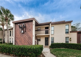 1200 TARPON WOODS BOULEVARD, PALM HARBOR, Florida 34685, 2 Bedrooms Bedrooms, ,2 BathroomsBathrooms,Residential,For Sale,TARPON WOODS,MFRU8228475