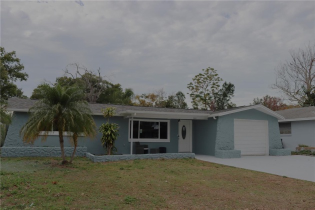 3841 CHAFFEY DRIVE, NEW PORT RICHEY, Florida 34652, 5 Bedrooms Bedrooms, ,2 BathroomsBathrooms,Residential,For Sale,CHAFFEY,MFRU8228265