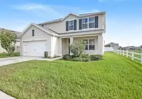 3505 SAN MOISE PLACE, PLANT CITY, Florida 33567, 5 Bedrooms Bedrooms, ,2 BathroomsBathrooms,Residential,For Sale,SAN MOISE,MFRT3500355