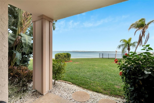 6145 SUN BOULEVARD, ST PETERSBURG, Florida 33715, 2 Bedrooms Bedrooms, ,2 BathroomsBathrooms,Residential,For Sale,SUN,MFRT3500401