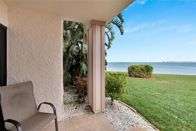 6145 SUN BOULEVARD, ST PETERSBURG, Florida 33715, 2 Bedrooms Bedrooms, ,2 BathroomsBathrooms,Residential,For Sale,SUN,MFRT3500401