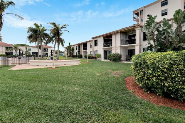 6145 SUN BOULEVARD, ST PETERSBURG, Florida 33715, 2 Bedrooms Bedrooms, ,2 BathroomsBathrooms,Residential,For Sale,SUN,MFRT3500401