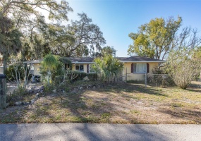 7008 MORNINGSTAR LANE, NEW PORT RICHEY, Florida 34652, 2 Bedrooms Bedrooms, ,2 BathroomsBathrooms,Residential,For Sale,MORNINGSTAR,MFRW7861243