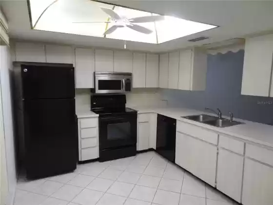 12345 DEARBORN DRIVE, HUDSON, Florida 34667, 2 Bedrooms Bedrooms, ,2 BathroomsBathrooms,Residential,For Sale,DEARBORN,MFRW7860762