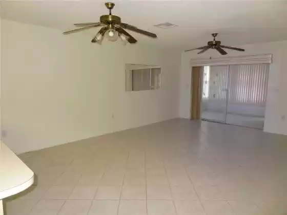 12345 DEARBORN DRIVE, HUDSON, Florida 34667, 2 Bedrooms Bedrooms, ,2 BathroomsBathrooms,Residential,For Sale,DEARBORN,MFRW7860762