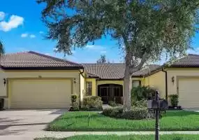 327 BLUEWATER FALLS COURT, APOLLO BEACH, Florida 33572, 2 Bedrooms Bedrooms, ,2 BathroomsBathrooms,Residential,For Sale,BLUEWATER FALLS,MFRT3497907