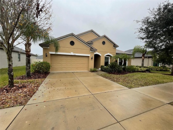 2928 SHETLAND RIDGE DRIVE, VALRICO, Florida 33596, 4 Bedrooms Bedrooms, ,2 BathroomsBathrooms,Residential,For Sale,SHETLAND RIDGE,MFRT3500247