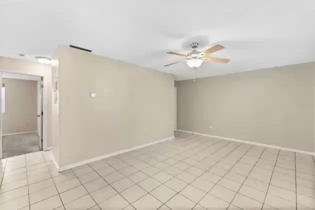 9005 WESTCHESTER CIRCLE, TAMPA, Florida 33604, 2 Bedrooms Bedrooms, ,1 BathroomBathrooms,Residential,For Sale,WESTCHESTER,MFRU8227924