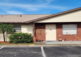 24862 US HIGHWAY 19, CLEARWATER, Florida 33763, 1 Bedroom Bedrooms, ,1 BathroomBathrooms,Residential,For Sale,US HIGHWAY 19,MFRU8228067