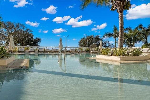 1020 SUNSET POINT ROAD, CLEARWATER, Florida 33755, 2 Bedrooms Bedrooms, ,3 BathroomsBathrooms,Residential,For Sale,SUNSET POINT,MFRU8228661