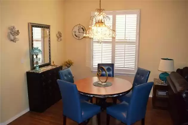 310 BLUEWATER FALLS COURT, APOLLO BEACH, Florida 33572, 3 Bedrooms Bedrooms, ,2 BathroomsBathrooms,Residential,For Sale,BLUEWATER FALLS,MFRU8228736