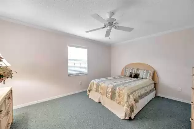 6667 SUNLIT LN, NEW PORT RICHEY, Florida 34653, 2 Bedrooms Bedrooms, ,2 BathroomsBathrooms,Residential,For Sale,SUNLIT LN,MFRW7861253