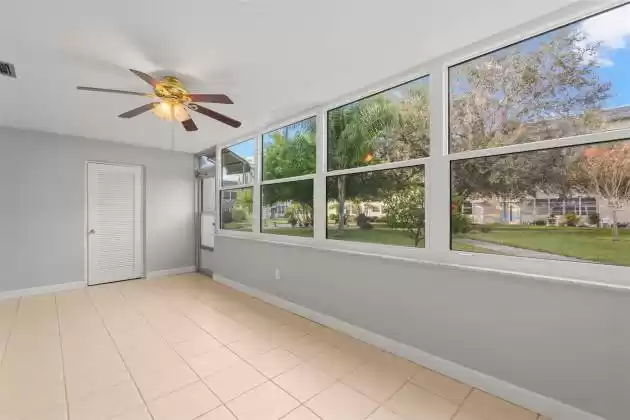 5725 12TH AVENUE, ST PETERSBURG, Florida 33710, 2 Bedrooms Bedrooms, ,1 BathroomBathrooms,Residential,For Sale,12TH,MFRT3499758
