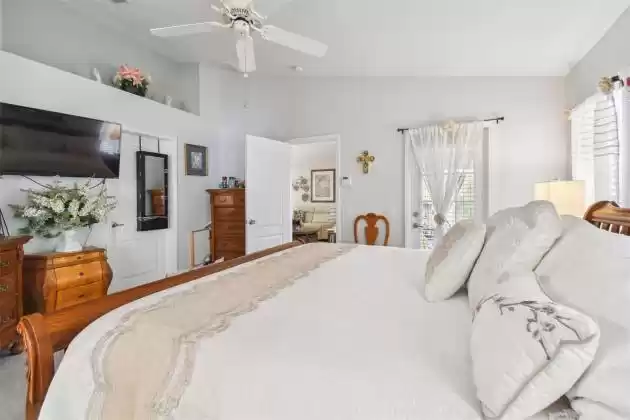 3542 CLOVER BLOSSOM CIRCLE, LAND O LAKES, Florida 34638, 4 Bedrooms Bedrooms, ,2 BathroomsBathrooms,Residential,For Sale,CLOVER BLOSSOM,MFRW7861334