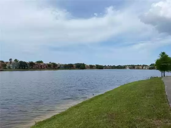 9028 LAKE CHASE ISLAND WAY, TAMPA, Florida 33626, 3 Bedrooms Bedrooms, ,2 BathroomsBathrooms,Residential,For Sale,LAKE CHASE ISLAND,MFRA4597572