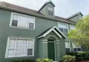9028 LAKE CHASE ISLAND WAY, TAMPA, Florida 33626, 3 Bedrooms Bedrooms, ,2 BathroomsBathrooms,Residential,For Sale,LAKE CHASE ISLAND,MFRA4597572
