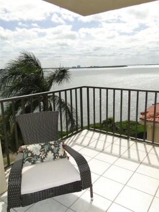 6322 PALMA DEL MAR BLVD S, ST PETERSBURG, Florida 33715, 2 Bedrooms Bedrooms, ,2 BathroomsBathrooms,Residential,For Sale,PALMA DEL MAR BLVD S,MFRT3500466