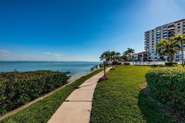 6322 PALMA DEL MAR BLVD S, ST PETERSBURG, Florida 33715, 2 Bedrooms Bedrooms, ,2 BathroomsBathrooms,Residential,For Sale,PALMA DEL MAR BLVD S,MFRT3500466