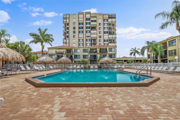 6322 PALMA DEL MAR BLVD S, ST PETERSBURG, Florida 33715, 2 Bedrooms Bedrooms, ,2 BathroomsBathrooms,Residential,For Sale,PALMA DEL MAR BLVD S,MFRT3500466