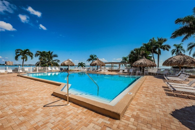 6322 PALMA DEL MAR BLVD S, ST PETERSBURG, Florida 33715, 2 Bedrooms Bedrooms, ,2 BathroomsBathrooms,Residential,For Sale,PALMA DEL MAR BLVD S,MFRT3500466