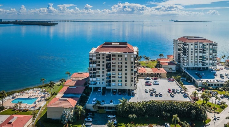 6322 PALMA DEL MAR BLVD S, ST PETERSBURG, Florida 33715, 2 Bedrooms Bedrooms, ,2 BathroomsBathrooms,Residential,For Sale,PALMA DEL MAR BLVD S,MFRT3500466