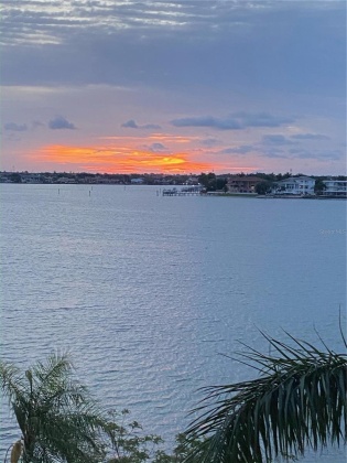 6322 PALMA DEL MAR BLVD S, ST PETERSBURG, Florida 33715, 2 Bedrooms Bedrooms, ,2 BathroomsBathrooms,Residential,For Sale,PALMA DEL MAR BLVD S,MFRT3500466