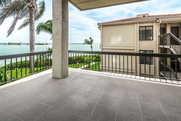 6322 PALMA DEL MAR BLVD S, ST PETERSBURG, Florida 33715, 2 Bedrooms Bedrooms, ,2 BathroomsBathrooms,Residential,For Sale,PALMA DEL MAR BLVD S,MFRT3500466