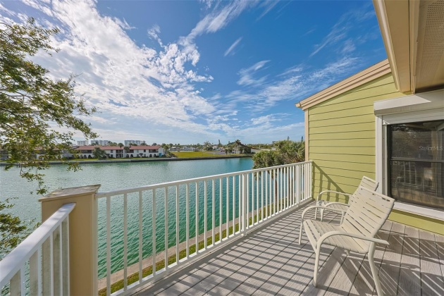 443 HAVEN POINT DRIVE, TREASURE ISLAND, Florida 33706, 3 Bedrooms Bedrooms, ,2 BathroomsBathrooms,Residential,For Sale,HAVEN POINT,MFRU8228932