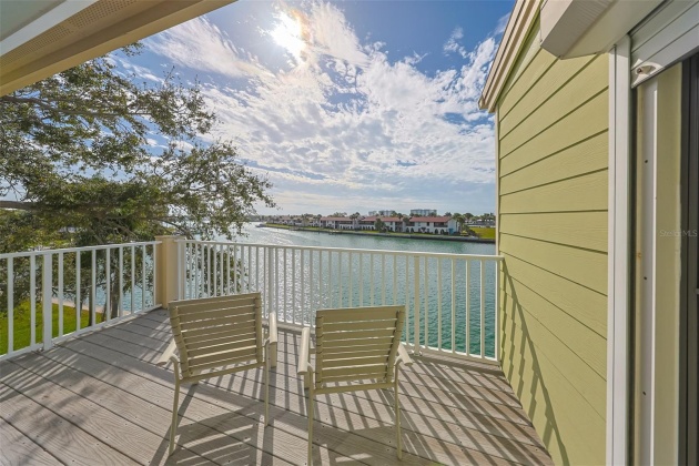 443 HAVEN POINT DRIVE, TREASURE ISLAND, Florida 33706, 3 Bedrooms Bedrooms, ,2 BathroomsBathrooms,Residential,For Sale,HAVEN POINT,MFRU8228932