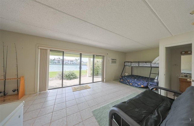 443 HAVEN POINT DRIVE, TREASURE ISLAND, Florida 33706, 3 Bedrooms Bedrooms, ,2 BathroomsBathrooms,Residential,For Sale,HAVEN POINT,MFRU8228932