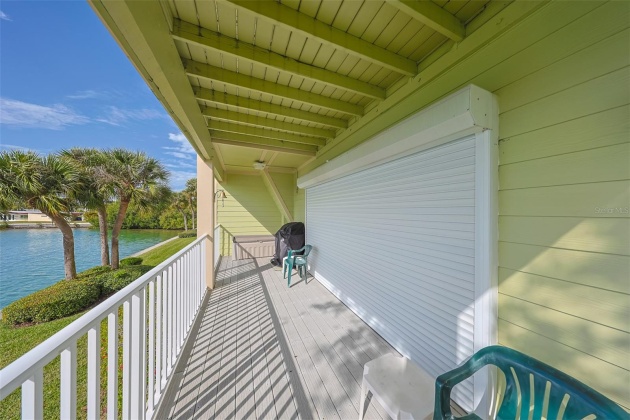 443 HAVEN POINT DRIVE, TREASURE ISLAND, Florida 33706, 3 Bedrooms Bedrooms, ,2 BathroomsBathrooms,Residential,For Sale,HAVEN POINT,MFRU8228932