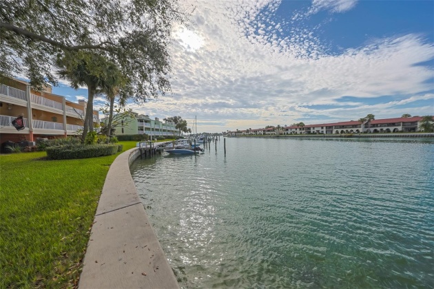 443 HAVEN POINT DRIVE, TREASURE ISLAND, Florida 33706, 3 Bedrooms Bedrooms, ,2 BathroomsBathrooms,Residential,For Sale,HAVEN POINT,MFRU8228932