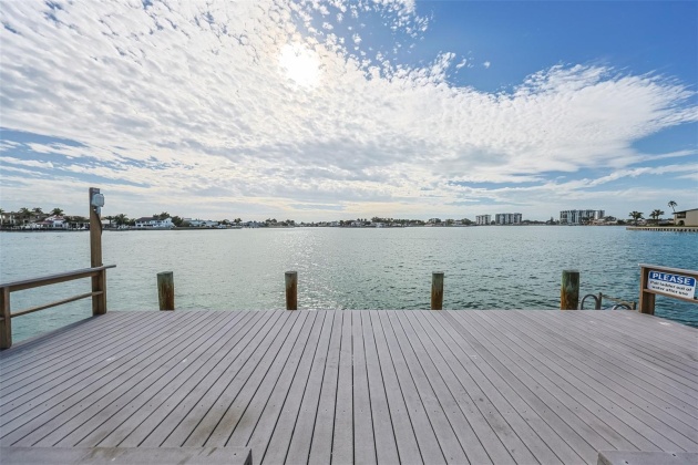 443 HAVEN POINT DRIVE, TREASURE ISLAND, Florida 33706, 3 Bedrooms Bedrooms, ,2 BathroomsBathrooms,Residential,For Sale,HAVEN POINT,MFRU8228932