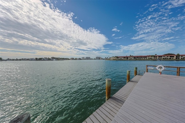 443 HAVEN POINT DRIVE, TREASURE ISLAND, Florida 33706, 3 Bedrooms Bedrooms, ,2 BathroomsBathrooms,Residential,For Sale,HAVEN POINT,MFRU8228932