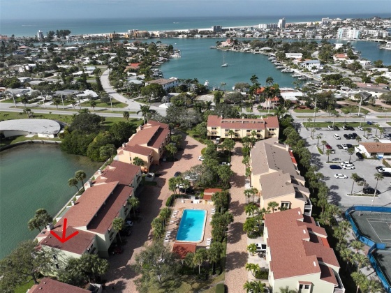 443 HAVEN POINT DRIVE, TREASURE ISLAND, Florida 33706, 3 Bedrooms Bedrooms, ,2 BathroomsBathrooms,Residential,For Sale,HAVEN POINT,MFRU8228932