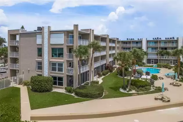 200 1ST AVENUE, ST PETE BEACH, Florida 33706, 2 Bedrooms Bedrooms, ,1 BathroomBathrooms,Residential,For Sale,1ST,MFRT3462000