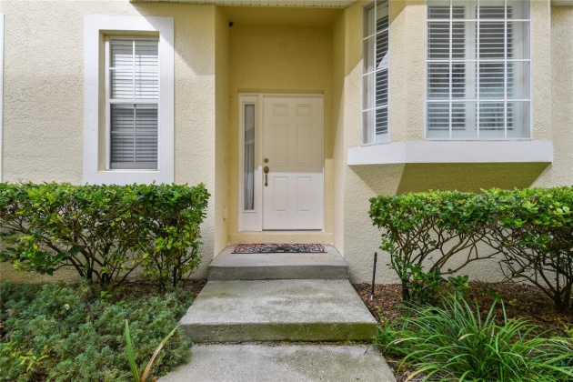 98 HIGHLAND AVENUE, TARPON SPRINGS, Florida 34689, 3 Bedrooms Bedrooms, ,3 BathroomsBathrooms,Residential,For Sale,HIGHLAND,MFRU8219539