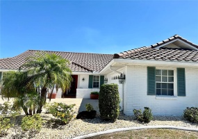 702 PLUMBROOK ROAD, SUN CITY CENTER, Florida 33573, 3 Bedrooms Bedrooms, ,2 BathroomsBathrooms,Residential,For Sale,PLUMBROOK,MFRT3497961