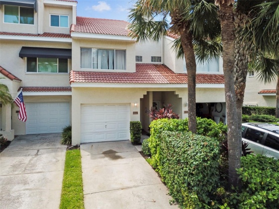 4616 MIRABELLA COURT, ST PETE BEACH, Florida 33706, 2 Bedrooms Bedrooms, ,2 BathroomsBathrooms,Residential,For Sale,MIRABELLA,MFRU8209759